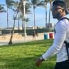 eliblackmon